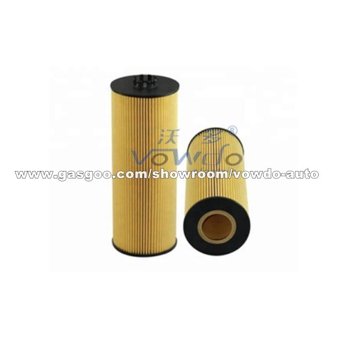 Clean And Dirty Cabin Pollen Air Filter For A Car Stock Image