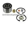 High Quality Wheel Bearing Kit VKBA577 Standard Repair Kits For AUDI 871 498 625 A