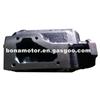 Cylinder Head For NISSAN TD23 Engine