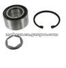 High Quality Wheel Bearing Kit VKBA754 Standard Repair Kits For FORD 6485018