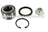 High Quality Wheel Bearing Kit VKBA6882 Standard Repair Kits For TOYOTA 90366-T0007