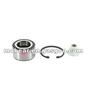 High Quality Wheel Bearing Kit VKBA7526 Standard Repair Kits For OPEL 93193920