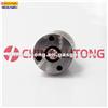 Diesel Power And Injection 0 432 193 468 DSLA146P1436 Ny