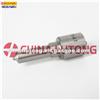 Diesel Power And Injection 0 432 193 468 DSLA146P1436 Ny