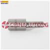 Fuel Injection System Pdf 0 432 281 732 DLLA160S563 Ny