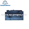 Brand New Daewoo Engine Cylinder Head DE08T