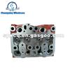 Brand New Daewoo Engine Cylinder Head D1146