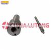 Fuel System Of Diesel Engine 0 433 171 023 DLLA150P22 Ny