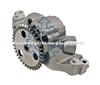 VOLVO Engine Oil Pump 20459914,20553753,20569859,20758237,20758234