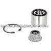 High Quality Wheel Bearing Kit VKBA969 Standard Repair Kits For RENAULT 77 01 463 523