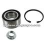 High Quality Wheel Bearing Kit VKBA3574 Standard Repair Kits For BMW 31 20 3 450 600