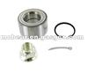 High Quality Wheel Bearing Kit VKBA6967 Standard Repair Kits For DAIHATSU 90043-63214