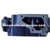 Cylinder Head For NISSAN Trade Cabstar BD30 11039-69T03 AMC909018