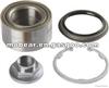 High Quality Wheel Bearing Kit VKBA1348 Standard Repair Kits For KIA G717-33-075，MAZDA H266-26-151