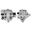 12V 100A Alternator 102211-0750 23192 27060-28070 LRA02189