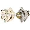 Alternator 104210-8180 11203 27060-21151 27060-21150 12V 80A