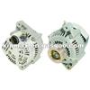 12V 45A Alternator 27060-10030 110628 14843 JA141IR 100211-1560 LRA330