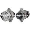 12V 35A New Alternator 110629 100211-4540 JA970IR 12187 27060-78003