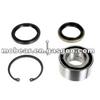 High Quality Wheel Bearing Kit VKBA1933 Standard Repair Kits For SUZUKI 09267-36002