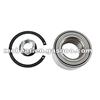 High Quality Wheel Bearing Kit VKBA3692 Standard Repair Kits For RENAULT 77 01 208 950