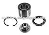 High Quality Wheel Bearing Kit VKBA1349 Standard Repair Kits For MAZDA GJ21-26-151