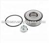 High Quality Wheel Bearing Kit VKBA3615 Standard Repair Kits For RENAULT 77 01 206 771