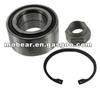 High Quality Wheel Bearing Kit VKBA3461 Standard Repair Kits For ROVER RUD 100070