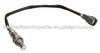 Lambda Oxygen Sensor For Toyota Daihatsu 89465-33360,89465-52180,89465-05100,89465-17180,89465-16050,89465-16080,89465-30610,89465-20270,89465-10070