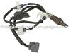 Lambda Oxygen Sensor For Honda Accord VII 2.4 Vtec K24A4 36532-RAA-A01,36532-RAA-A02