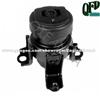 Engine Mount [FR, A/T][3.0] 12361-20040 Used For Toyota Camry [1997-2001]