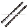 NISSAN YD25 13020-AS202 Camshaft