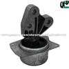 Rubber Engine Mount 22812920 Used For Buick