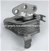 Engine Mounting For Chevrolet 9011701
