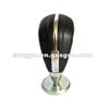 Universal Automatic Custom Stick Shifters Knob Companies For Jiangling