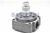 ZEXEL Head Rotor 146403-9620 BASCOLIN