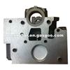 Cylinder Head For TOYOTA 2LT 11101-54120 11101-54121 11101-54160 AMC909056