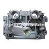 Cylinder Head For TOYOTA CARS 2TRFE-EGR 16V Engine 11101-0C040 Cylinder Head