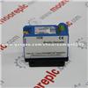 Bently Nevada 72990-01 Wiring Terminal Board PLC Bentley 72989-01 132 7299001