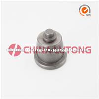 Fuel Delivery Valve 090140-0700 13A Ny