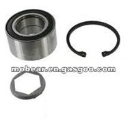 High Quality Wheel Bearing Kit VKBA754 Standard Repair Kits For FORD 6485018