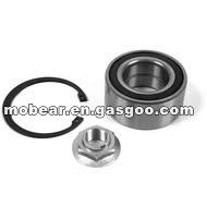 High Quality Wheel Bearing Kit VKBA1314 Standard Repair Kits For VOLVO 9140844