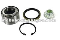 High Quality Wheel Bearing Kit VKBA6882 Standard Repair Kits For TOYOTA 90366-T0007