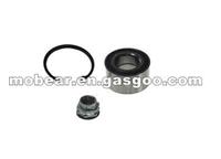 High Quality Wheel Bearing Kit VKBA3581 Standard Repair Kits For FIAT 46773662