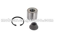 High Quality Wheel Bearing Kit VKBA7616 Standard Repair Kits For NISSAN 43210-1HA1A