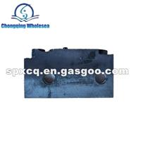 Brand New Daewoo Engine Cylinder Head DE08T