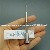 F00RJ01941 Common Rail Injection Valve F 00R J01 941 Diesel Injector Control Valves F00RJ01941