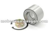 High Quality Wheel Bearing Kit VKBA3289 Standard Repair Kits For SUZUKI 43440-78A00