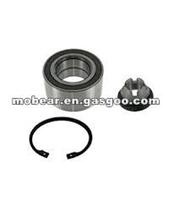 High Quality Wheel Bearing Kit VKBA6780 Standard Repair Kits For FORD 1796001