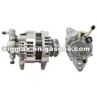 12V 70A Alternator LR160-503 114458 8972458502 20334 LRA03141