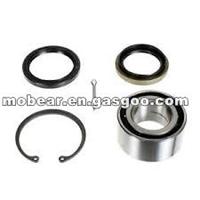 High Quality Wheel Bearing Kit VKBA1933 Standard Repair Kits For SUZUKI 09267-36002